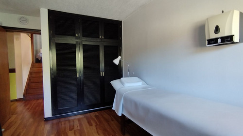 Venta Casa Ph Muy Independiente 3 Dormitorios Punta Gorda