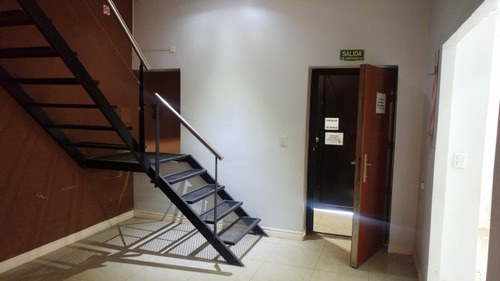 Imagen 19 de 20 de Oficina En Venta. Muy Buen Estado. Escucha Oferta!!!