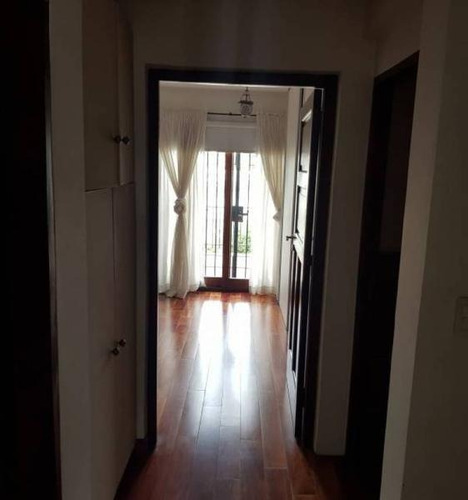 Imagen 17 de 27 de Venta De Casa 4 Ambientes En Hurlingham