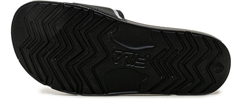 Chinelas Drifter Strip Fila Sport 78 Tienda Oficial