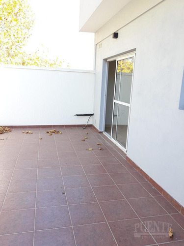 Imagen 17 de 25 de Departamento - Adrogue
