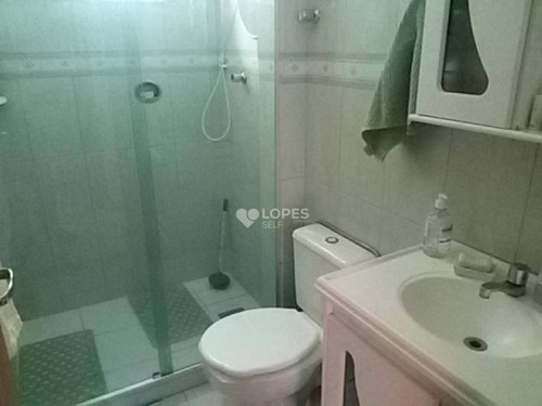 Imagem 5 de 11 de Casa Com 2 Dormitórios À Venda, 86 M² Por R$ 320.000,00 - Galo Branco - São Gonçalo/rj - Ca16103
