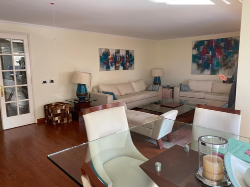 Imagen 10 de 17 de Se Vende Amplio Departamento Cercano A Parque Juan Pablo Ii