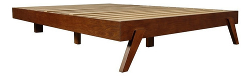 Base De Cama King Size Ady Tango Desarmable Mo Gdl