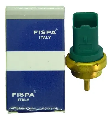 comprar Valvula Temperatura Peugeot 206 307 406 407 Partner (550)