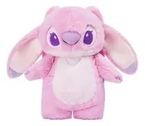 Comprar Peluche Bolsa Caliente Lesiones O Colicos Menstruales Felpa