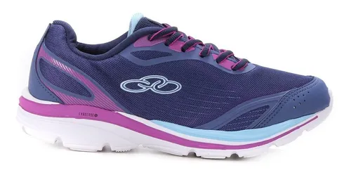 Tenis hotsell olympikus active