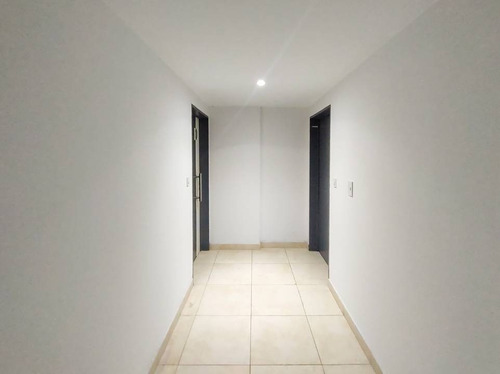 Imagen 14 de 22 de Venta De Departamento En San Cristobal