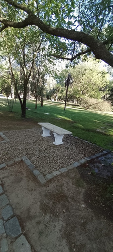 Imagen 4 de 5 de Ubicacion Excelente Premiun