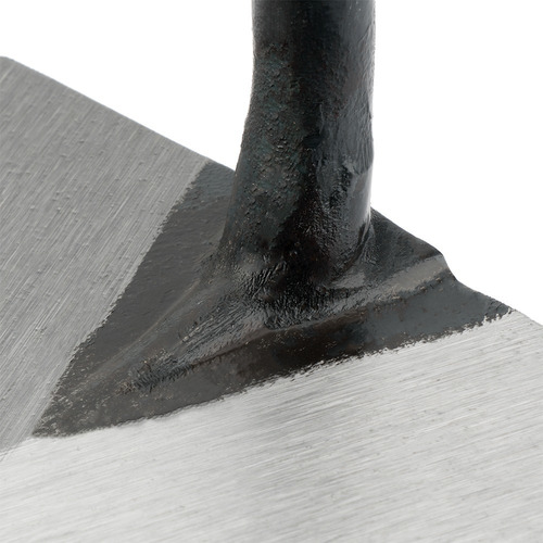 Espátula De Construcción Bellota 5844-b