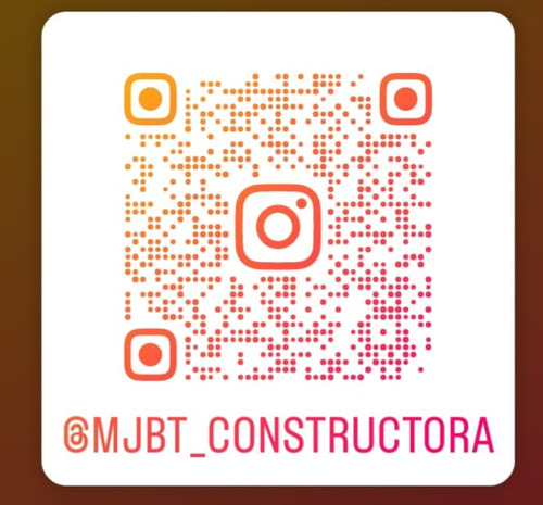 Constructora | Hormigonera | Obras Industriales