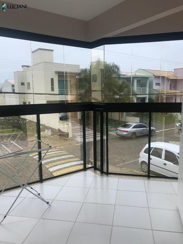 Imagem 26 de 30 de Ótima Casa Mobiliada E Equipada Com 03 Dormitórios Em Condomínio Em Itajaí! - Ca00458 - 69390413