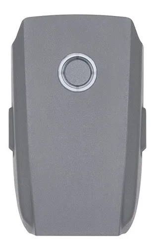 Battery for store mavic 2 zoom
