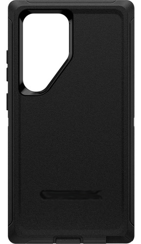 S24 Ultra 6.8 Capa 0tterbox Defender Compatível Com Samsung
