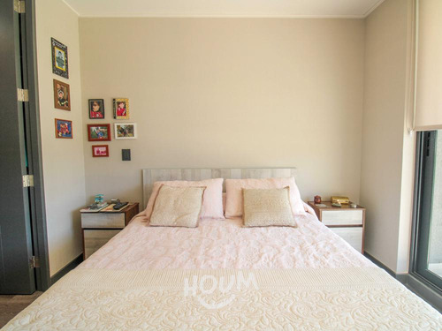 Departamento David Bengurion Id: 149627