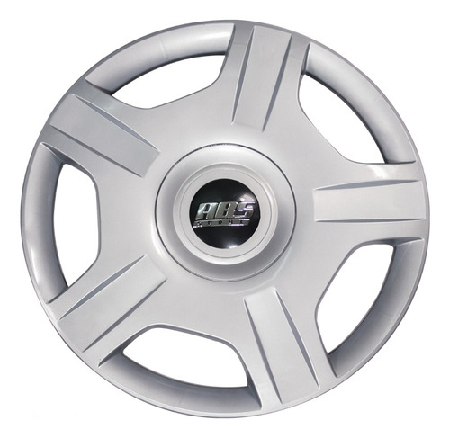 Polvera Copa Tapon Para Ikon R14 Tipo Original Vw Mg Kia