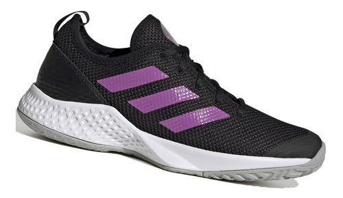 Zapatillas adidas Mujer Tenis Courtflash | Gw6263