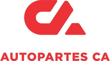 Portalampara Vw Camion