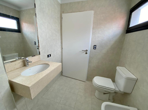 Venta Departamento 2 Ambientes Caballito