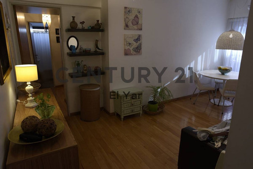 Imagen 4 de 29 de -retasado- Hermoso Departamento 3 Ambientes - Piscina - Balcon - Nuñez