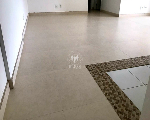 Imagem 8 de 19 de Apartamento - Ap03400 - 69019252