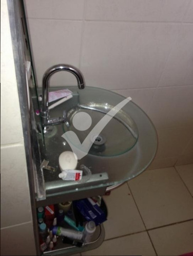 Imagem 18 de 29 de Casa À Venda Em Mooca - Ca003513