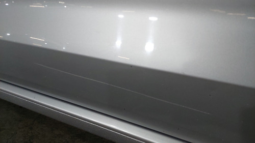 Volkswagen Vento 1.6 Comfortline