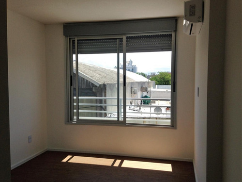 Imagen 5 de 18 de Apartamento 2 Dormitorios, La Blanqueada.x18.
