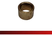 Comprar Bocina Arranque Tapa Trasera Vw Fox Crossfox Spacefox Otros