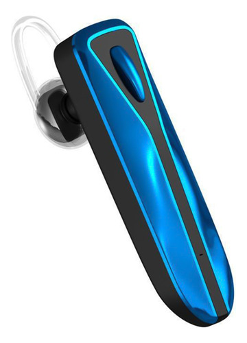Auriculares Inalámbricos N Bluetooth 5.2 Ipx6 Con Carga