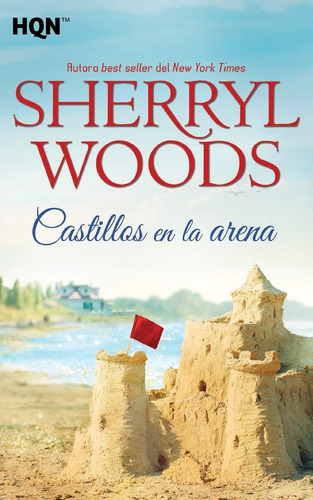 Libro:  Castillos En La Arena (spanish Edition)