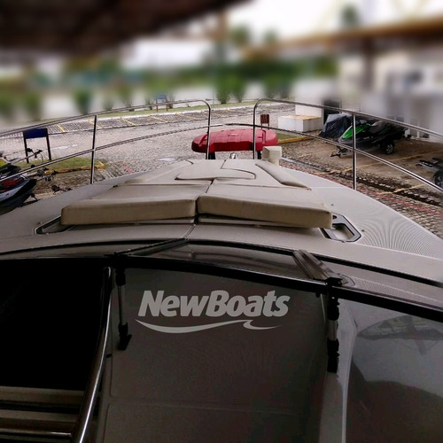 Beneteau Gt 35 Ñ Azimut, Phantom, Intermarine, Sessa, Real