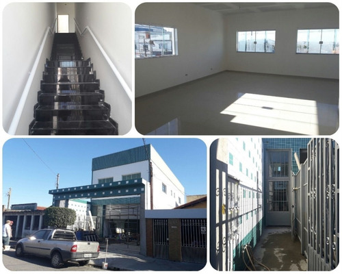 Sala - 550 - 32293442