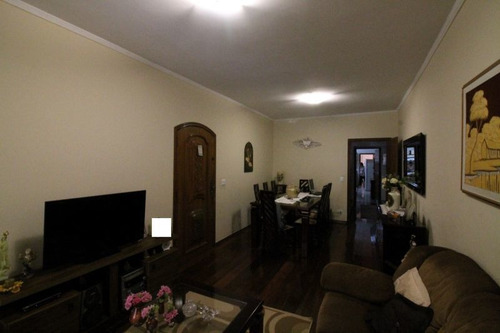 Sobrado - Ref: 6118