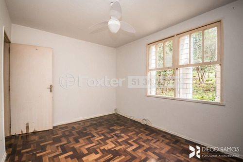 Imagem 10 de 26 de Apartamento, 2 Dormitórios, 62.18 M², São Sebastião - 204581