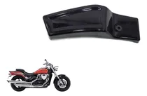Comprar Acabamento Lateral Direita Suzuki Boulevard M800 11-16 (619)