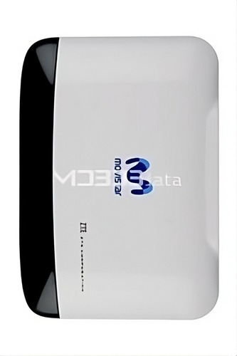 Router Mf613 Zte 