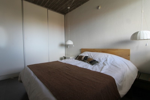 Apartamentos En Venta - Prop. Id: 4699
