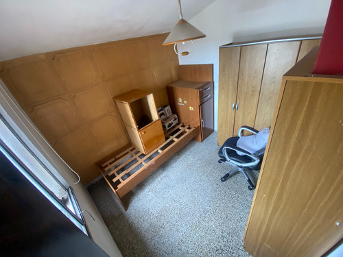 Apartamento 2 Dormitorios En Complejo Cerrado Viale La Paz