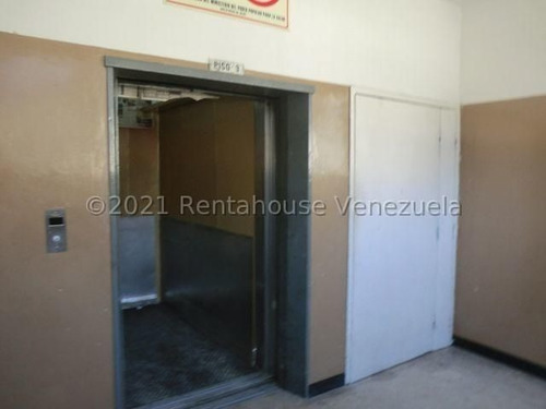Imagen 13 de 18 de Guarenas Los Naranjos Venta De Galpon 22-1184
