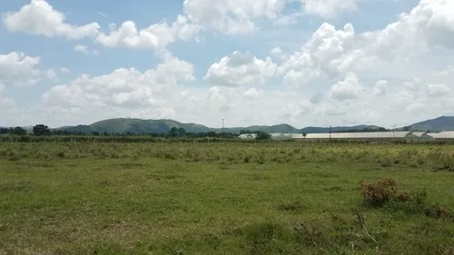 Terreno En Venta Montalban