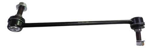 Lapiz Link Barra Estb Del Izq Ford Explorer 2011/2018