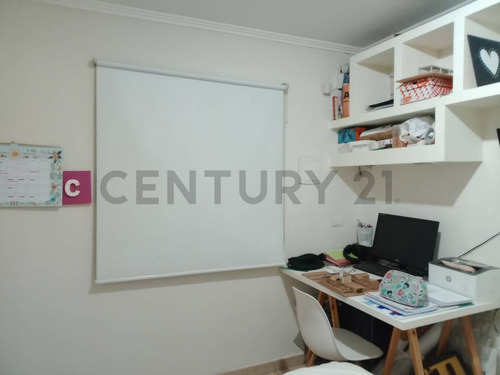 Venta - Casa 3 Dormitorios - Allen