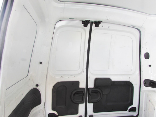 Renault Kangoo Express 2017