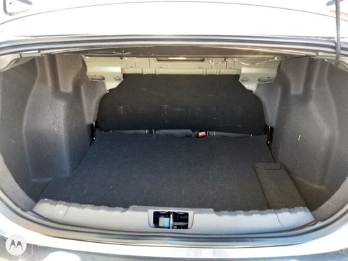 Ford Ka 1.0 Se Plus Flex 4p