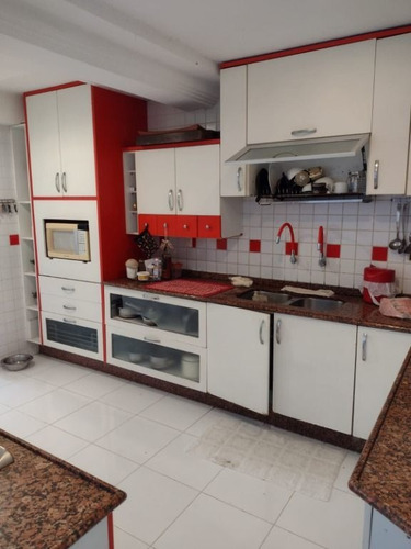 Imagem 8 de 30 de Casa Com 3 Dormitórios À Venda, 240 M² - Pendotiba - Niterói/rj - Ca1174