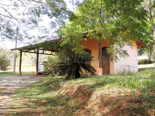 Imagem 8 de 30 de Chacara - Ch00015 - 68561329