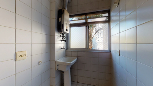 Imagem 11 de 30 de Apartamento Residencial À Venda, 65 M² Por R$ 310.000 - Pechincha - Rio De Janeiro/rj - Ap0109