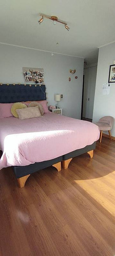 Venta De Amplio Dpto Calle San Nicolas 1480 San Miguel