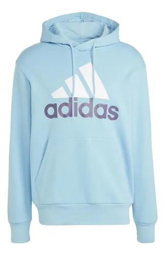 Sudaderas adidas new arrivals